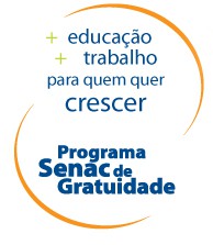 Senac